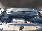 Acura Mdx Technology Package 2HNYD28357H550358 снимка