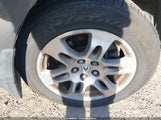 Acura Mdx Technology Package 2HNYD28357H550358 снимка