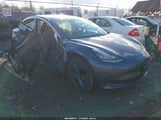 Tesla Model 3 Long Range Dual Motor All-Wheel Drive 5YJ3E1EB0LF588907 photo