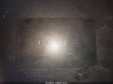Tesla Model 3 Long Range Dual Motor All-Wheel Drive 5YJ3E1EB0LF588907 fotografie