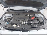 Honda Accord Touring 1HGCV2F9XNA001479 photo
