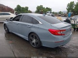 Honda Accord Touring 1HGCV2F9XNA001479 fotografie