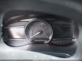 Ford Explorer Limited 1FM5K7F89JGA85690 снимка