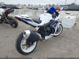 Suzuki Gsx-R1000 R JS1DM11M5P7100099 photo