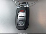 Audi Q5 2.0T Premium WA1LFAFP0DA018367 снимка