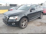 Audi Q5 2.0T Premium WA1LFAFP0DA018367 снимка