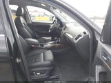 Audi Q5 2.0T Premium WA1LFAFP0DA018367 снимка