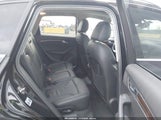 Audi Q5 2.0T Premium WA1LFAFP0DA018367 снимка
