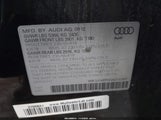 Audi Q5 2.0T Premium WA1LFAFP0DA018367 снимка