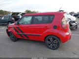 Kia Soul + KNDJT2A26B7293081 снимка