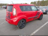 Kia Soul + KNDJT2A26B7293081 снимка