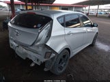 Hyundai Accent Gs KMHCT5AE0EU177154 снимка