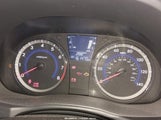 Hyundai Accent Gs KMHCT5AE0EU177154 снимка