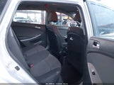Hyundai Accent Gs KMHCT5AE0EU177154 снимка