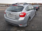 Subaru Impreza 2.0I Sport Premium JF1GPAL66CG241840 photo
