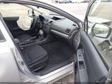 Subaru Impreza 2.0I Sport Premium JF1GPAL66CG241840 fotografie