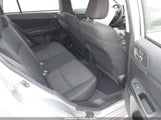 Subaru Impreza 2.0I Sport Premium JF1GPAL66CG241840 снимка