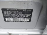 Subaru Impreza 2.0I Sport Premium JF1GPAL66CG241840 снимка