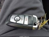 Ford Fusion Hybrid Se 3FA6P0LU2KR158403 photo