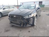 Ford Fusion Titanium 3FA6P0D9XER174511 снимка