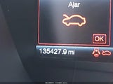 Ford Fusion Titanium 3FA6P0D9XER174511 снимка