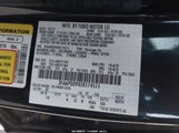 Ford Fusion Titanium 3FA6P0D9XER174511 снимка