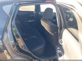 Nissan Juke Sv JN8AF5MV8BT015115 снимка