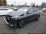 Kia Seltos S KNDEUCAA9S7780738 снимка