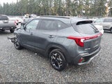 Kia Seltos S KNDEUCAA9S7780738 снимка