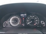 Honda Odyssey Ex 5FNRL5H47EB125749 снимка