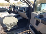 Ford F-150 Xlt 1FTEW1EP3GKF94145 снимка