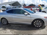Honda Accord Lx-S 1HGCT1B30DA021840 снимка