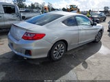 Honda Accord Lx-S 1HGCT1B30DA021840 снимка