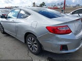 Honda Accord Lx-S 1HGCT1B30DA021840 снимка