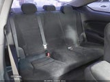 Honda Accord Lx-S 1HGCT1B30DA021840 снимка