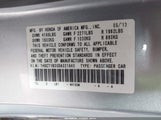 Honda Accord Lx-S 1HGCT1B30DA021840 снимка