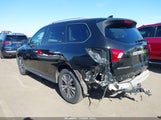 Nissan Pathfinder S 5N1DR2MN6KC628909 снимка