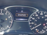 Nissan Pathfinder S 5N1DR2MN6KC628909 снимка
