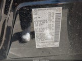 Nissan Pathfinder S 5N1DR2MN6KC628909 снимка