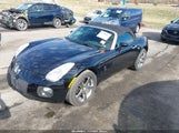 Pontiac Solstice Gxp 1G2MG35X37Y118578 снимка