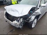 Lexus Ct 200H Premium JTHKD5BH5B2044255 fotografie