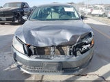 Volkswagen Passat 2.0L Tdi Se 1VWBN7A30CC024052 снимка