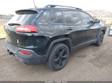 Jeep Cherokee Altitude 4X4 1C4PJMAS5HW632777 снимка
