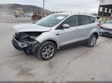 Ford Escape Se 1FMCU9GD5KUB76385 снимка