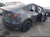 Tesla Model Y Awd/Long Range Dual Motor All-Wheel Drive 7SAYGDEE9PF937549 снимка