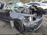 Tesla Model Y Awd/Long Range Dual Motor All-Wheel Drive 7SAYGDEE9PF937549 снимка