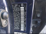 Toyota Corolla Le JTDVPMAE3MJ132785 снимка