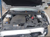 Lincoln Continental Select 1LN6L9SK5K5613222 снимка