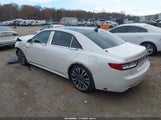 Lincoln Continental Select 1LN6L9SK5K5613222 снимка