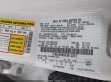 Lincoln Continental Select 1LN6L9SK5K5613222 снимка